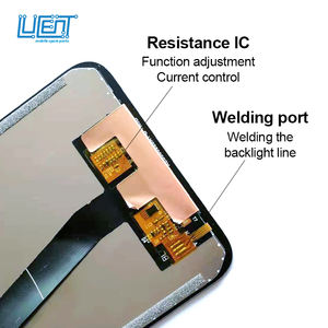 Pour <span class=keywords><strong>umidigi</strong></span> <span class=keywords><strong>a9</strong></span> <span class=keywords><strong>pro</strong></span> lcd pour <span class=keywords><strong>umidigi</strong></span> <span class=keywords><strong>a9</strong></span> <span class=keywords><strong>pro</strong></span> écran remplacement pour <span class=keywords><strong>umidigi</strong></span> <span class=keywords><strong>a9</strong></span> <span class=keywords><strong>pro</strong></span> affichage - Product Image 2