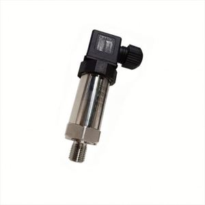เครื่องส่งสัญญาณความดัน HLT 1100-R2-K10-C01-0710-000 <span class=keywords><strong>921733</strong></span> - Product Image 6