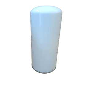 Separador de Aceite para Compresor de Aire Industrial Manny 575106312P, Nuevo - Product Image 6