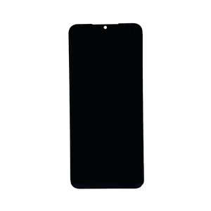 Écran tactile <span class=keywords><strong>LCD</strong></span> pour Tecno <span class=keywords><strong>Spark</strong></span> <span class=keywords><strong>7t</strong></span>, prix d'usine, vente chaude du fabricant - Product Image 2