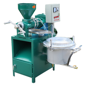 6yl 95 68 Mới Vít Loại Lạnh Và Nóng Ép Palm <span class=keywords><strong>Tung</strong></span> Cây Veg Hạt Giống Tự Động Nhỏ Thương Mại Máy Ép Dầu Với Phụ Tùng - Product Image 2