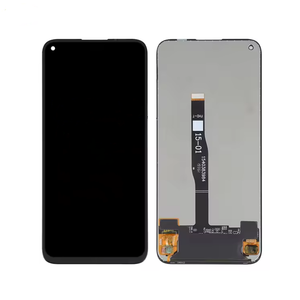 หน้า<span class=keywords><strong>จอ</strong></span>แสดงผล LCD 6 7i สำหรับ Huawei <span class=keywords><strong>Nova</strong></span> <span class=keywords><strong>3i</strong></span> 5I อะไหล่ของแท้สำหรับ Huawei <span class=keywords><strong>Nova</strong></span> 2i <span class=keywords><strong>3i</strong></span> 5I 7i - Product Image 1