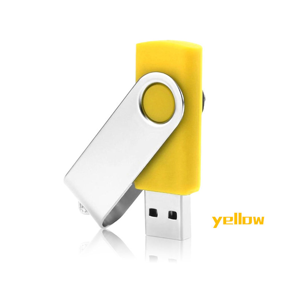 สีเหลือง