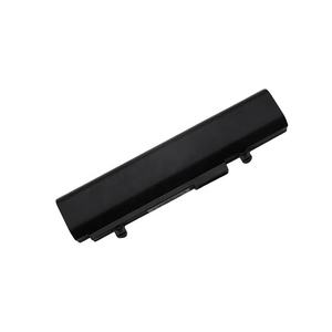 Baterías recargables de repuesto para <span class=keywords><strong>Asus</strong></span> Eee1011 1012 1016 1215 R011 R051, baterías de iones de litio de 10,8 V y 5200mAh, 1 unidad, 2 unidades - Product Image 4