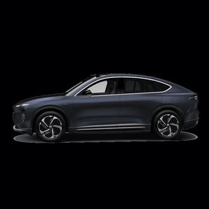 รถยนต์ไฟฟ้า EC7 EC6 2024 Nio Nio ES8 ES6ไฟฟ้า weilai รถพลังงานใหม่มีในสต็อก - Product Image 6