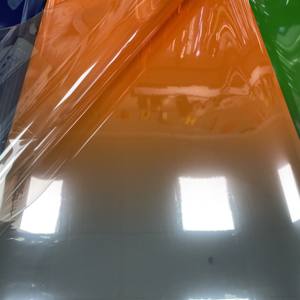 Nueva Llegada: Película Adhesiva para Ventanas NIKO con Efecto Degradado y Superficie Esmerilada/Grabada para Uso Comercial y de Oficina - Product Image 6