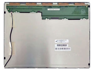 Module d'affichage LCD TFT NL10276AC30-45D de haute qualité, 15,0 pouces, résolution 1024x768, luminosité 400, 20 broches LVDS - Product Image 3