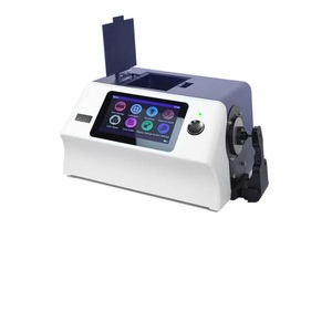 <strong>3nh</strong> YS6010 Color <strong>Spectrophotometer</strong> - Product Image 5