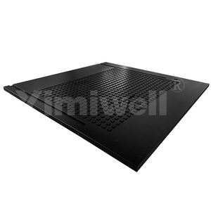 Tavolo Sottovuoto Solido LDI |   Esposizione di Precisione Personalizzabile per PCB/FPC - Product Image 2