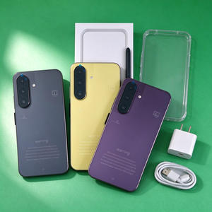 สมาร์ทโฟนธุรกิจรุ่นใหม่ A56 หน้าจอใหญ่ 7.3 นิ้ว กล้องความละเอียดสูง 108MP ความจุ 16GB+1TB ความเร็วสูง ขายส่ง พร้อมจัดส่ง - Product Image 5