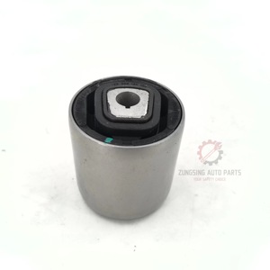 PMA Auto Parts 31126777653 Suspension Douille Silent Block pour <span class=keywords><strong>BMW</strong></span> 5 F10 <span class=keywords><strong>520</strong></span> d <span class=keywords><strong>X</strong></span> <span class=keywords><strong>Drive</strong></span> - Product Image 1