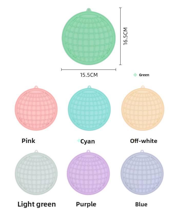 Existing or custom made