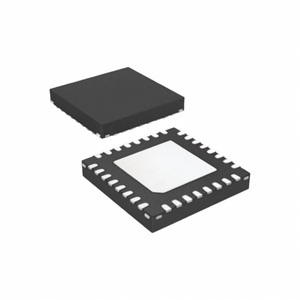 ISL95522IRZ Manufacturer Channel Electronics Component 32 VFQFN Exposed Pad Battery Chargers - Product Image 1