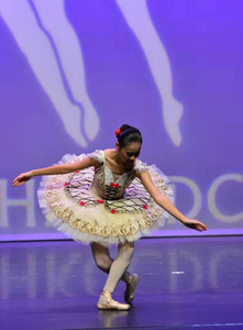 Venta caliente Nuevos trajes <span class=keywords><strong>de</strong></span> baile Ballet Tutu Velvet Trajes <span class=keywords><strong>de</strong></span> Ballet para adultos. Nuevo -- 29 - Product Image 2