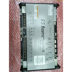 1 Módulo NUEVO WOODWARD 8237-951 Envío Rápido Vía DHL/FedEX - Product Image 1