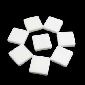 Chine Whosale fabrication cire 58/60 cire de paraffine utilisée dans les bougies - Product Image 2