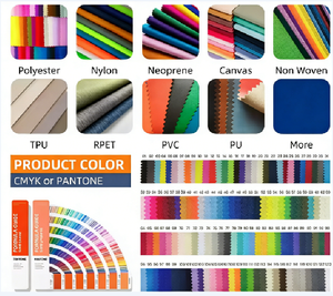 Pijamas Femininos Sexy Personalizados OEM de Fábrica, Moda Outono/Primavera, Calças de Malha Elegantes e Confortáveis - Product Image 4