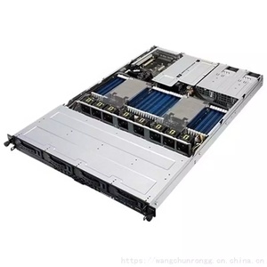 สินค้าใหม่ โมดูลพัดลม Ora Cle SPARC T8-4 รุ่น 7331870 อุปกรณ์เสริมแท้ T8-4 - Product Image 4