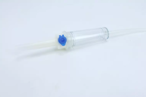 <span class=keywords><strong>Irrigador</strong></span> Gingival Manual Desechable, Máquina de Implantes Orales, Tubo de Agua Salada, Tubo de Enfriamiento, Tubo de Irrigación <span class=keywords><strong>Dental</strong></span> Oral, Certificado CE - Product Image 4