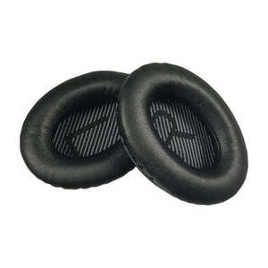 แผ่นรองหูสำหรับ <span class=keywords><strong>Bose</strong></span> รุ่น quietComfort <span class=keywords><strong>QC35</strong></span> 25 AE2สำหรับ <span class=keywords><strong>Bose</strong></span> <span class=keywords><strong>QC35</strong></span> <span class=keywords><strong>II</strong></span> - Product Image 1