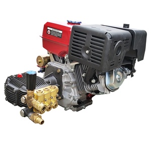 Nettoyeur haute pression électrique 2200W à démarrage électrique, <span class=keywords><strong>moteur</strong></span> essence quatre temps, pompe à connexion directe, 50kg, type 170 188 <span class=keywords><strong>190</strong></span>, pour voiture - Product Image 5