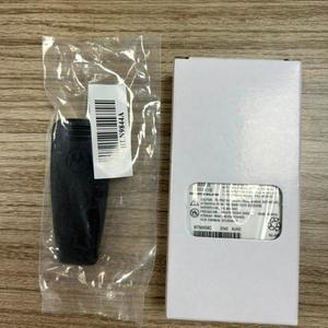 Motorola NTN9858C IMPRES NiMH Wiederaufladbare Ersatzbatterie 2410mAH für XTS2500 XTS1500 XTS3000 MT1500 PR1500 Walkie-Talkie - Product Image 4