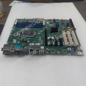 AIMB-785 <b>Motherboard</b> AIMB-785G2-00A3 AIMB-785G2-00A4 Brand New Latest Production Year Fast Delivery Motherboa Brand New Latest P - Product Image 4