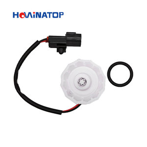 Sensor de Filtro de Combustible HOWINATOP para <span class=keywords><strong>Mitsubishi</strong></span> Pajero <span class=keywords><strong>Montero</strong></span> Shogun V64W V66W V68W V74W V78W V86W V96W MR514545 - Product Image 6