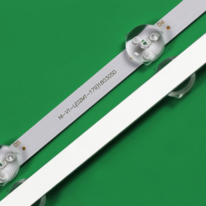 KJ32D08-ZC14F Đèn Nền TV LCD Mới ZC21F-05 Phù Hợp Với ML-3215Y Amoi LE22A HD32 - Product Image 4