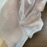 Tissu Spandex de haute qualité, tissu extensible à séchage rapide pour sous-vêtements et maillots de bain
