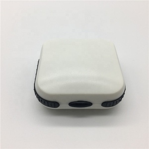 <strong>Hearing</strong> <strong>Aid</strong> Storage <strong>Case</strong> for BTE ITE ITC CIC Travel <strong>Case</strong> <strong>Hearing</strong> <strong>Aids</strong> Accessories Portable Box Packing Box - Product Image 6