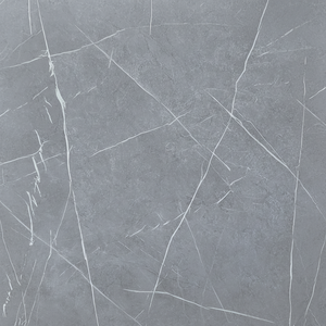 แผงผนังสำหรับตกแต่งภายในตกแต่งผนังที่อยู่อาศัยสำหรับการตกแต่งภายใน - Product Image 1