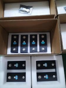 3.2v 105ah Lifepo4电池，带a级电池，用于带Bms和充电器的电动自行车电子踏板车 - Product Image 3