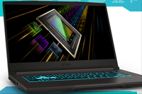 Laptop Notebook MSI Cyborg Thin 15 B13VE-1679CN Intel Core I5-13420H RTX4050 16GB 512GB 2.5K 165hz 15.6 inci