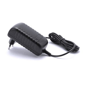 Korean Standard <b>12V</b> 3A Power <b>Adapter</b> DC Output 0.5M Cable For Humidifier Beauty Device Hair Removal Equipment - Product Image 2