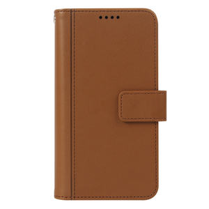 Étuis de téléphone portable en cuir PU pour <span class=keywords><strong>Samsung</strong></span> S26 Ultra S25 Edge S24 Plus S23 S22 A17 A07 A06 A25E A26 Housse de protection à rabat - Product Image 2