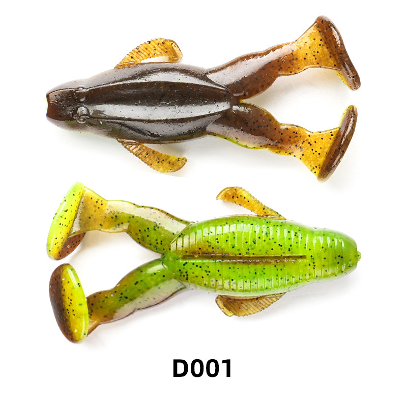 D001