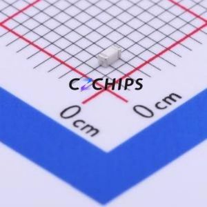 CMCC1608C4N7SSP SMD เหนี่ยวนำ0603 (เหนี่ยวนำ: 4.7nH )(จัดอันดับปัจจุบัน: 500mA ความต้านทาน DC (DCR): 200mOhm) - Product Image 2