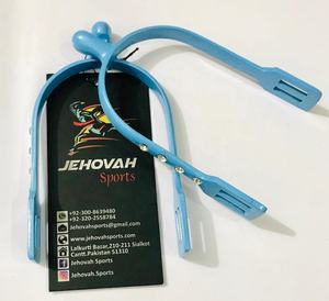 Esferros ecuestres para montar a caballo, alta calidad, venta al por mayor, precio barato - Product Image 6