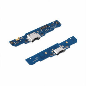 Placa de Carga USB Tipo-C Samsung para Galaxy Tab A 10.1 2019 T510 T515, Repuesto de Placa Base - Product Image 2