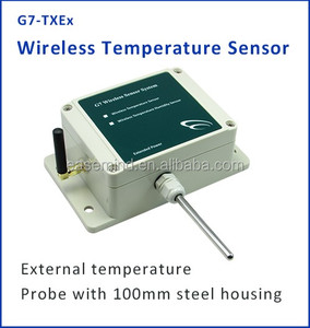 Wireless <b>sensor</b> with valve gas Dissolved Oxygen Meter Optical Dissolved Oxygen Meter Do <b>Sensor</b> <b>Water</b> Quality Monitor - Product Image 4