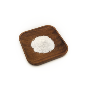 Vitamina C Etil Éter 3-O-Etil Ácido Ascórbico Materia Prima Cosmética Antioxidante Aclarante para la Piel CAS 86404-04-8 - Product Image 2