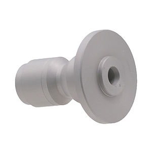 Noyau de transmission solénoïde, sous-ensemble, pièces détachées et accessoires automobiles, vente en gros - Product Image 1