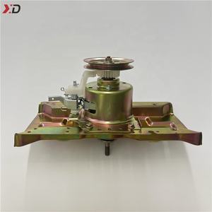 Embrague automático para <span class=keywords><strong>lavadora</strong></span> Royalstar, 410 - Product Image 4