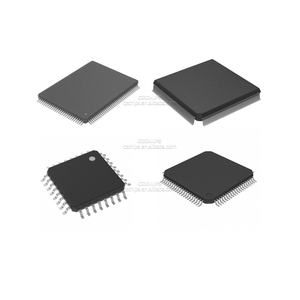 Precio con descuento IC de circuito integrado de microcontrolador QFP CZSKU:DE979EEZ17 - Product Image 1