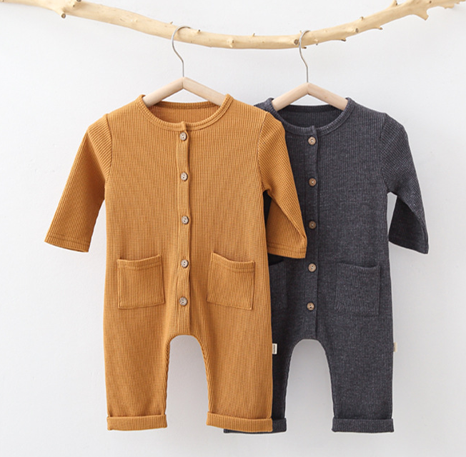 Adapté aux besoins du client