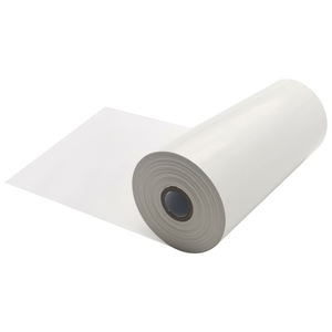 소니 프린터 용 110hg Upp-110hg 의료용 열전사 인쇄 필름 매체 110hgx18m 초음파 필름 유형 5 - Product Image 4