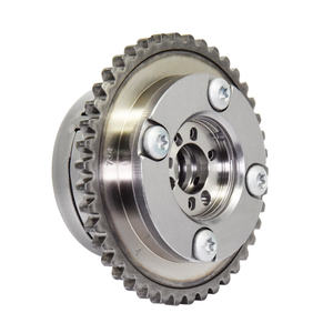 # OE 2700506100 2700506200 9932178 9933978 2700521400 Admisión y Escape para Motor Mercedes Benz M270/M274 - Product Image 6