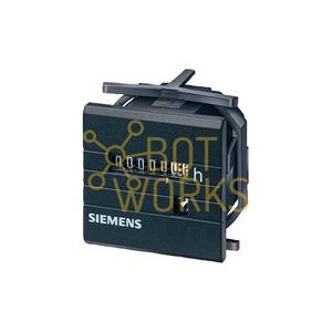 Siemens 7KT5504 - Neuf - Product Image 1