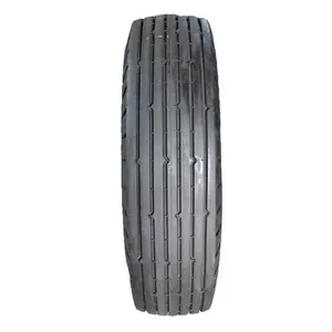 900-15 900-16 900-17 desert sand tire tyre for saudi market / arabic countries